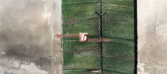 15-Zimmer Haus in Capannori, Italy, Nr. 93879 12