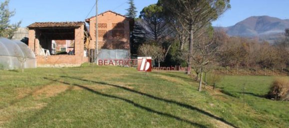 15-Zimmer Haus in Capannori, Italy, Nr. 93879 10