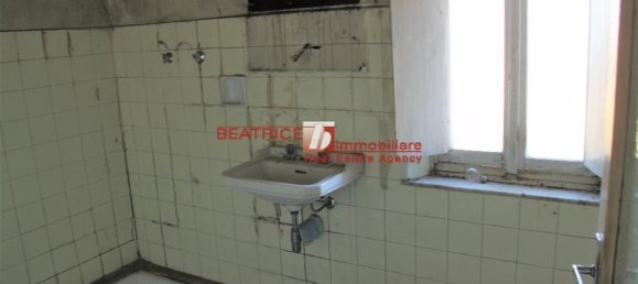 15-Zimmer Haus in Capannori, Italy, Nr. 93879 19