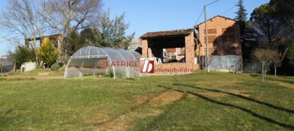 15-Zimmer Haus in Capannori, Italy, Nr. 93879 8