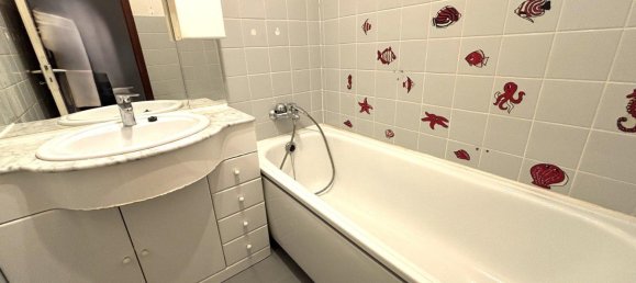 2 chambres Appartement à Wandsbek, Germany No. 268113 8