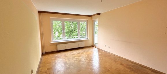 2 chambres Appartement à Wandsbek, Germany No. 268113 4