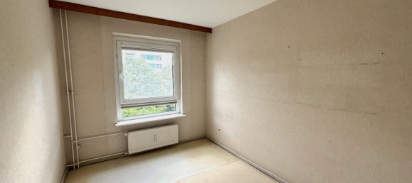 2 chambres Appartement à Wandsbek, Germany No. 268113 6