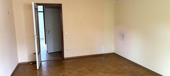 2 chambres Appartement à Wandsbek, Germany No. 268113 5