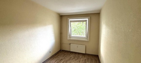 2 chambres Appartement à Wandsbek, Germany No. 268113 7