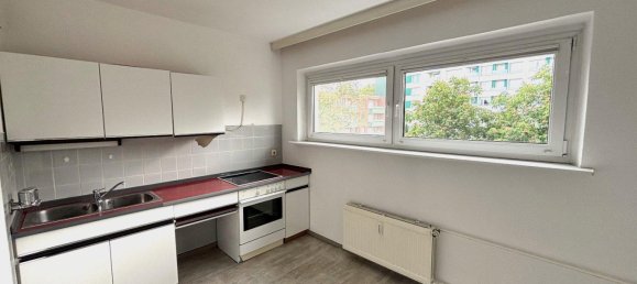 2 chambres Appartement à Wandsbek, Germany No. 268113 3