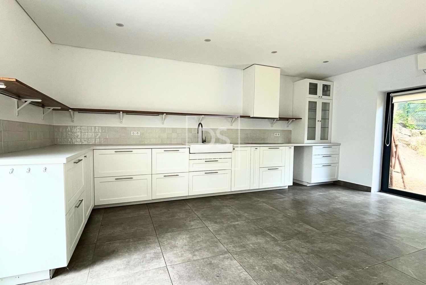 3 غرف نوم منزل في Marco de Canaveses, Portugal رقم 236417