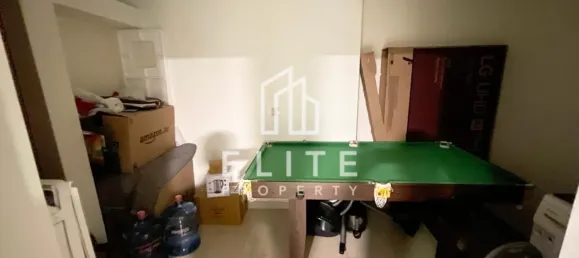 2 Schlafzimmer Wohnung in Dubai Marina, UAE, Nr. 113064 10