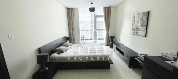 2 Schlafzimmer Wohnung in Dubai Marina, UAE, Nr. 113064 4