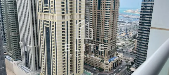 2 Schlafzimmer Wohnung in Dubai Marina, UAE, Nr. 113064 11