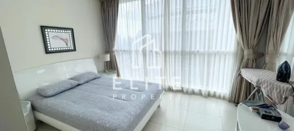 2 Schlafzimmer Wohnung in Dubai Marina, UAE, Nr. 113064 7