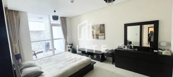2 Schlafzimmer Wohnung in Dubai Marina, UAE, Nr. 113064 5