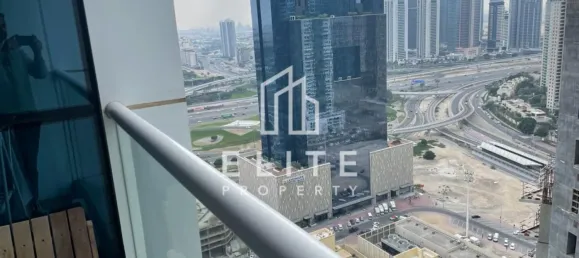 2 Schlafzimmer Wohnung in Dubai Marina, UAE, Nr. 113064 12