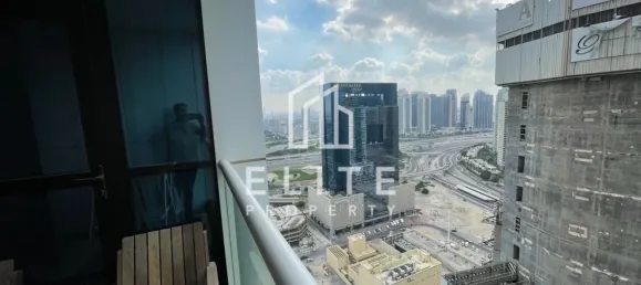 2 Schlafzimmer Wohnung in Dubai Marina, UAE, Nr. 113064 8