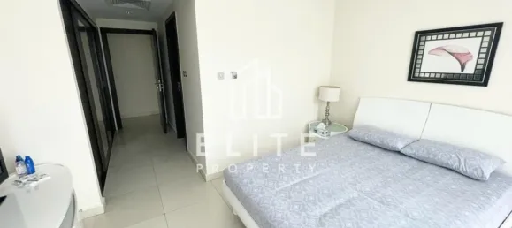 2 Schlafzimmer Wohnung in Dubai Marina, UAE, Nr. 113064 9