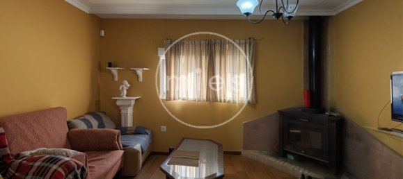 4 chambres Maison à Turis, Spain No. 169595 6