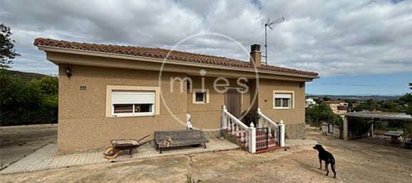 4 chambres Maison à Turis, Spain No. 169595 27