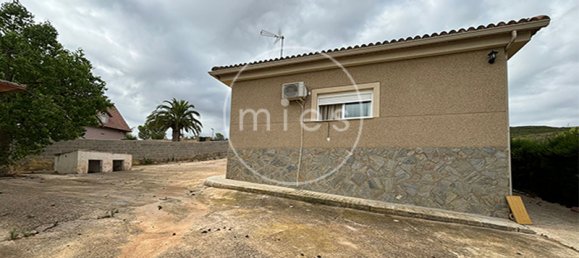 4 chambres Maison à Turis, Spain No. 169595 4