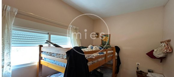 4 chambres Maison à Turis, Spain No. 169595 17