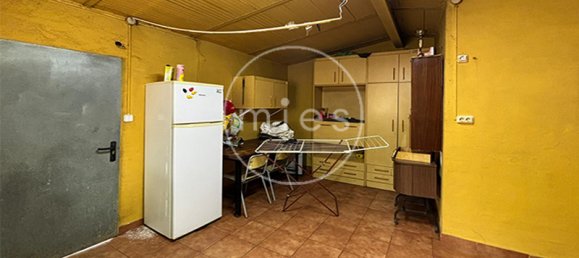 4 chambres Maison à Turis, Spain No. 169595 23