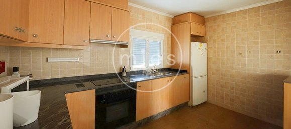 4 chambres Maison à Turis, Spain No. 169595 8