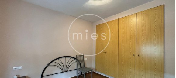 4 chambres Maison à Turis, Spain No. 169595 14