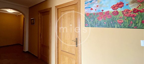 4 chambres Maison à Turis, Spain No. 169595 10