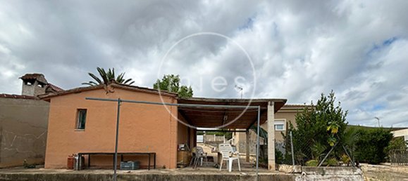 4 chambres Maison à Turis, Spain No. 169595 31