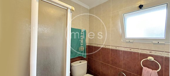 4 chambres Maison à Turis, Spain No. 169595 20