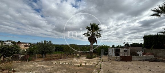 4 chambres Maison à Turis, Spain No. 169595 29