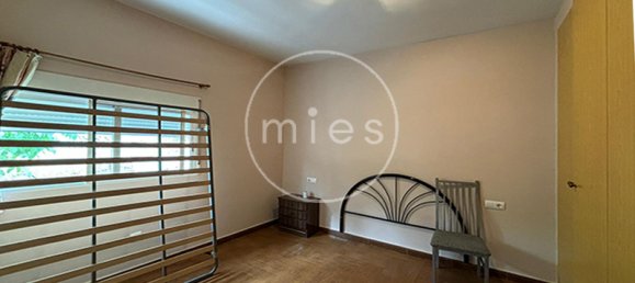 4 chambres Maison à Turis, Spain No. 169595 13