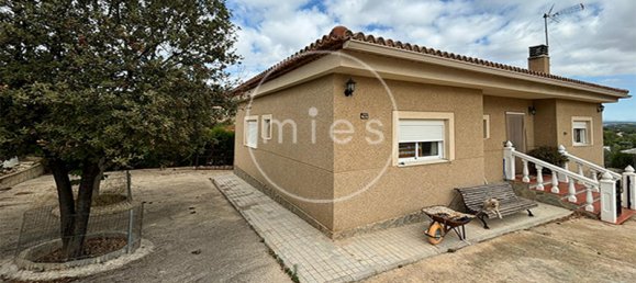 4 chambres Maison à Turis, Spain No. 169595 28