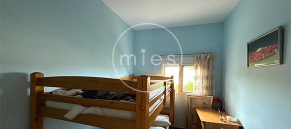 4 chambres Maison à Turis, Spain No. 169595 15