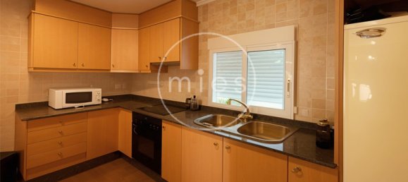 4 chambres Maison à Turis, Spain No. 169595 7