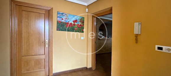 4 chambres Maison à Turis, Spain No. 169595 11