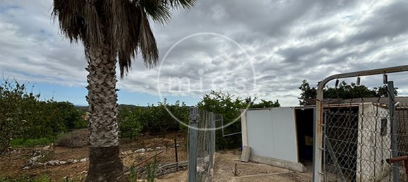 4 chambres Maison à Turis, Spain No. 169595 30