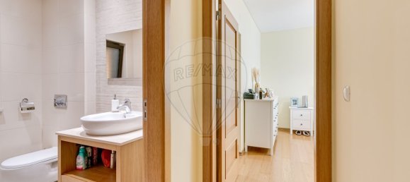 Casa T4 em Vila Franca de Xira, Portugal N.º 42330 18