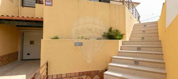 Casa T4 em Vila Franca de Xira, Portugal N.º 42330 35