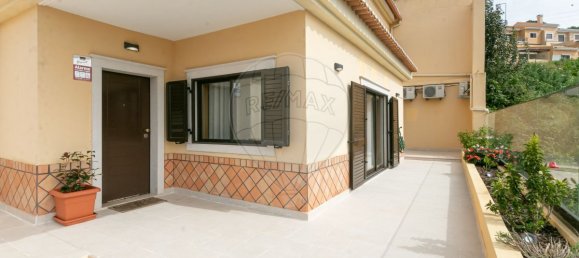 Casa T4 em Vila Franca de Xira, Portugal N.º 42330 33