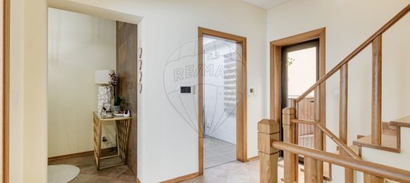 Casa T4 em Vila Franca de Xira, Portugal N.º 42330 19