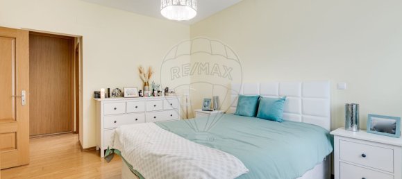 Casa T4 em Vila Franca de Xira, Portugal N.º 42330 17