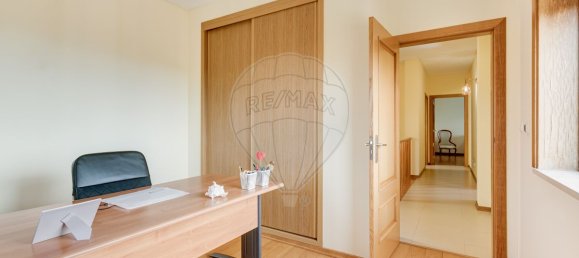 Casa T4 em Vila Franca de Xira, Portugal N.º 42330 11