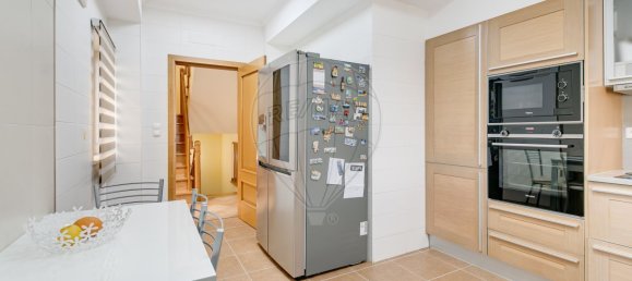 Casa T4 em Vila Franca de Xira, Portugal N.º 42330 6