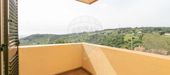 Casa T4 em Vila Franca de Xira, Portugal N.º 42330 13