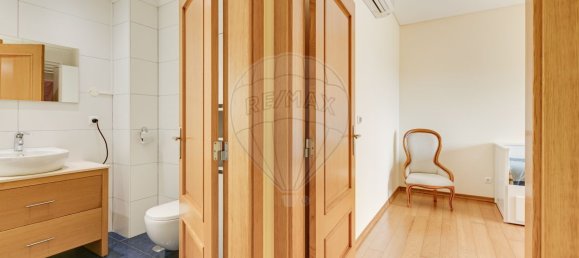 Casa T4 em Vila Franca de Xira, Portugal N.º 42330 23