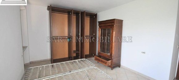 Дом с 3 комнатами в Кастель дель Пьяно, Италия № 19781 7