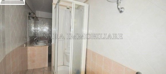 Дом с 3 комнатами в Кастель дель Пьяно, Италия № 19781 15