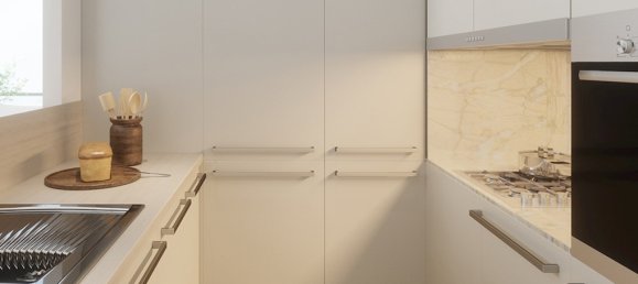 Apartamento de 2 dormitorios en TIRAZ, Aljada, UAE No. 60900 2