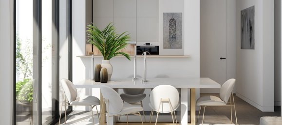 Apartamento de 2 dormitorios en TIRAZ, Aljada, UAE No. 60900 4