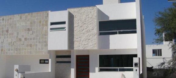 3 غرف نوم منزل في Queretaro, Mexico رقم 190328 2